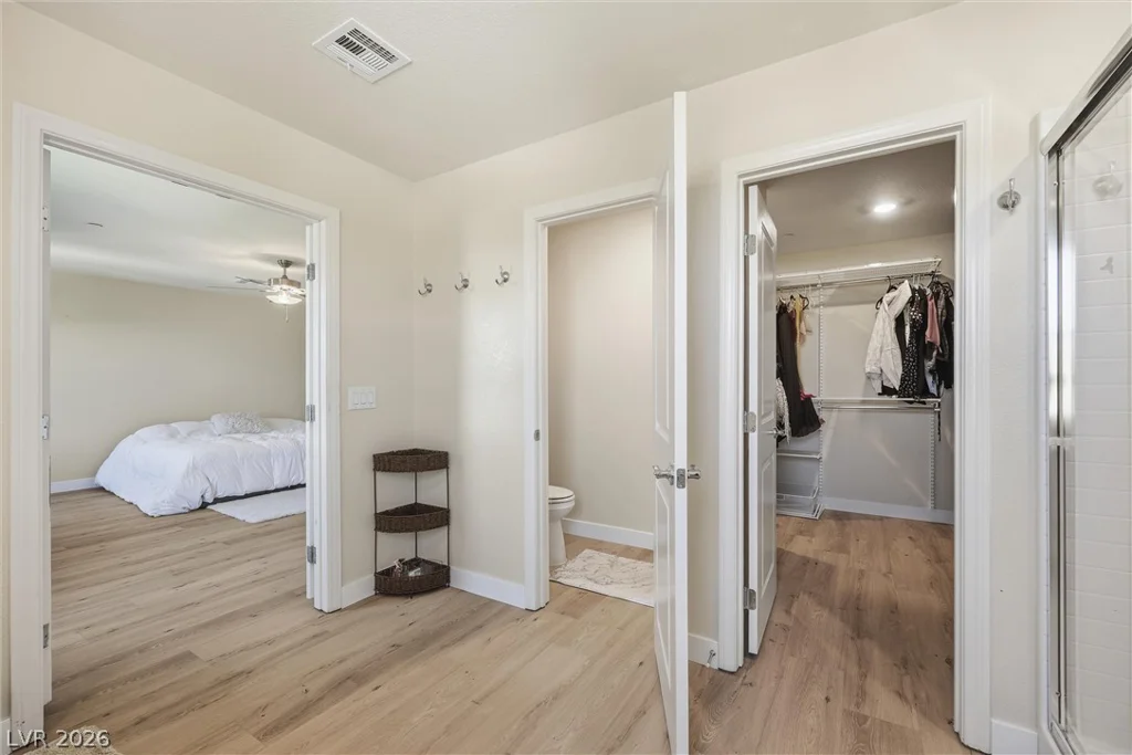432 Borgato, Las Vegas, NV 89145