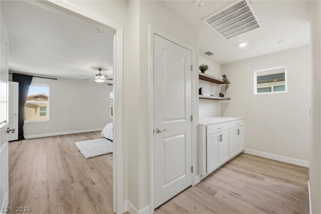 432 Borgato, Las Vegas, NV 89145
