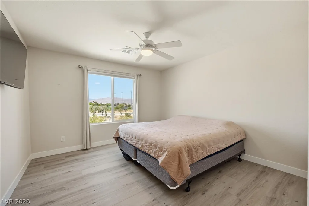 432 Borgato, Las Vegas, NV 89145