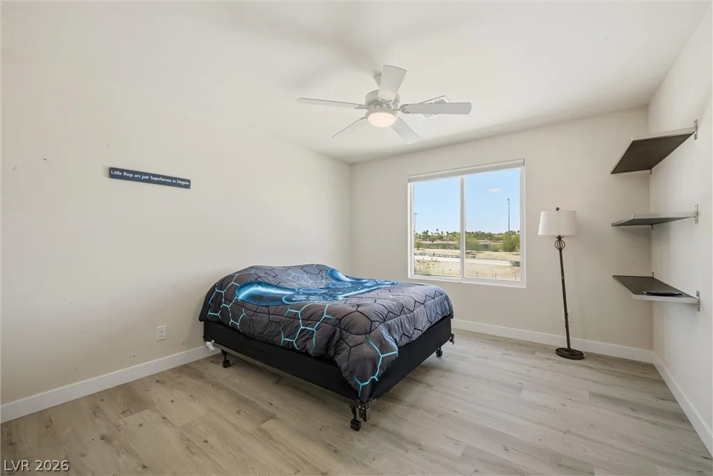 432 Borgato, Las Vegas, NV 89145