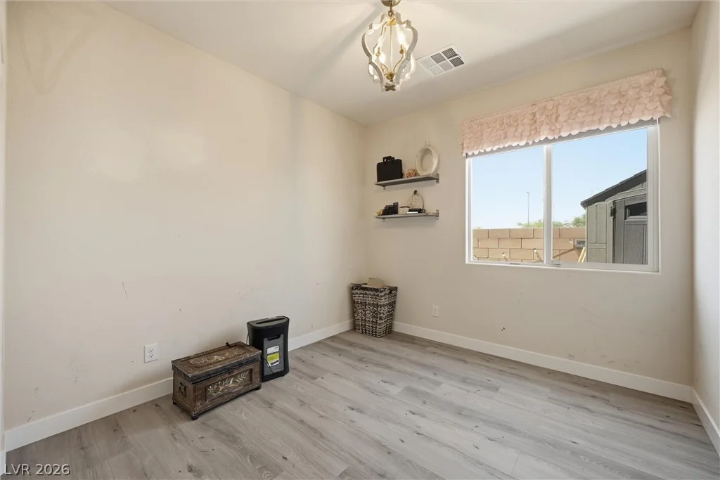 432 Borgato, Las Vegas, NV 89145