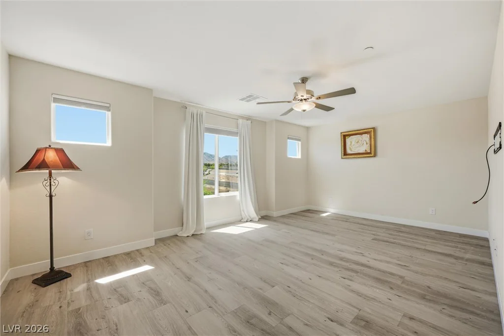 432 Borgato, Las Vegas, NV 89145