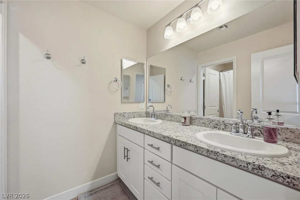 432 Borgato, Las Vegas, NV 89145