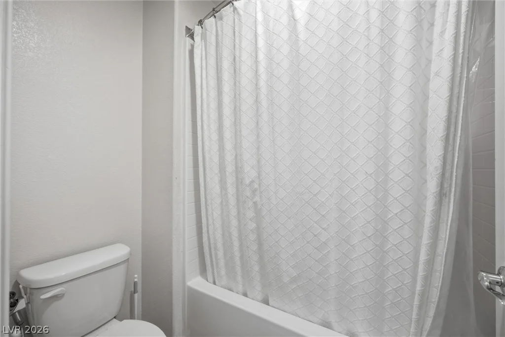 432 Borgato, Las Vegas, NV 89145