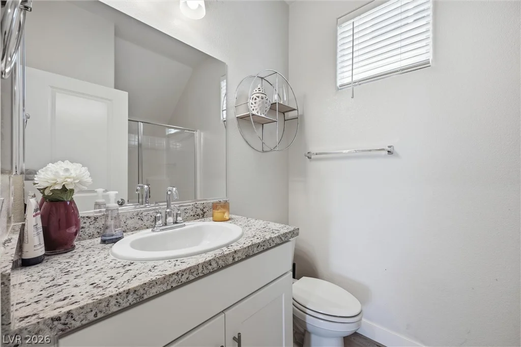 432 Borgato, Las Vegas, NV 89145