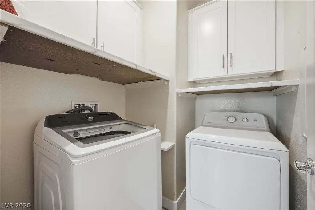 432 Borgato, Las Vegas, NV 89145