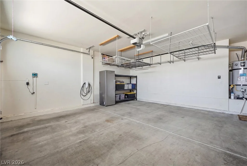 432 Borgato, Las Vegas, NV 89145