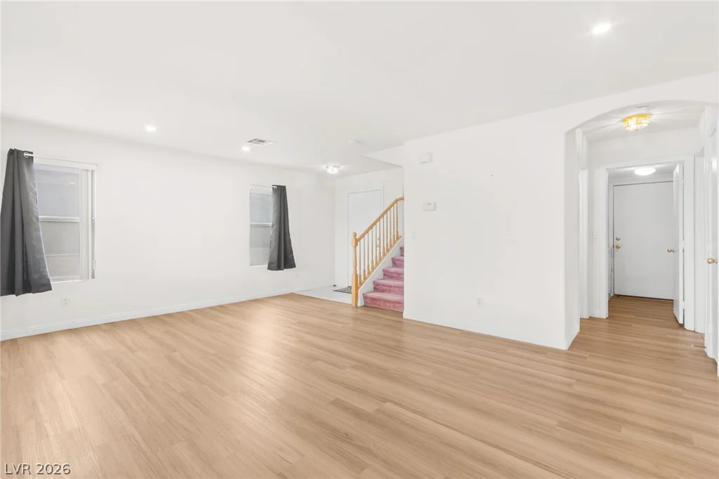 4505 Gracemont, Las Vegas, NV 89139