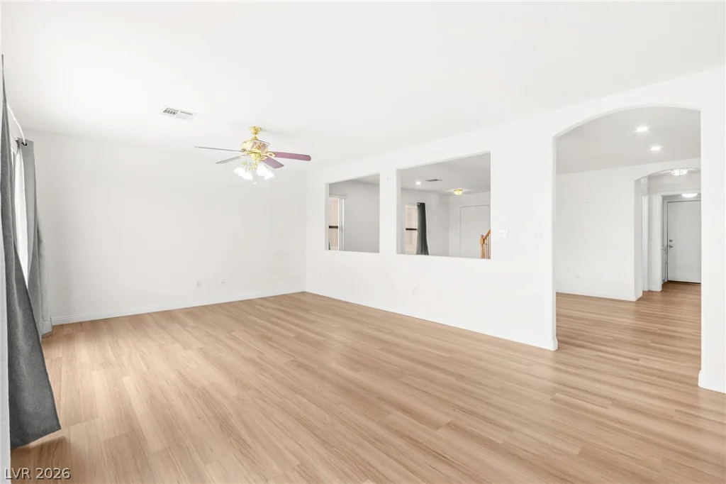 4505 Gracemont, Las Vegas, NV 89139