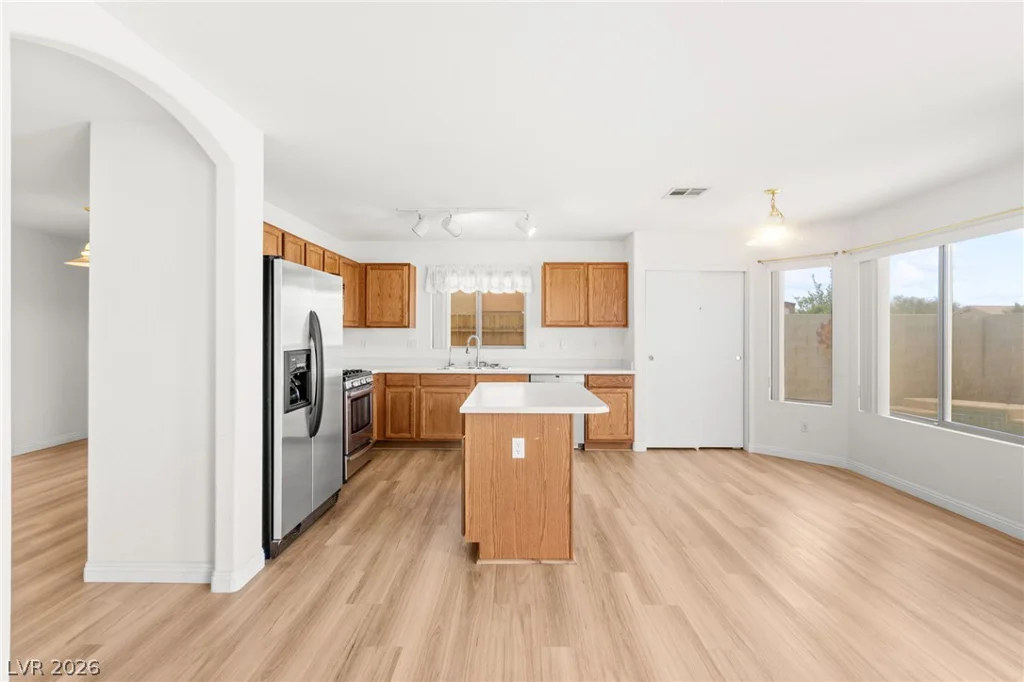 4505 Gracemont, Las Vegas, NV 89139
