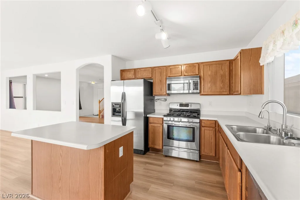 4505 Gracemont, Las Vegas, NV 89139
