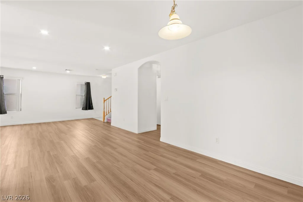 4505 Gracemont, Las Vegas, NV 89139