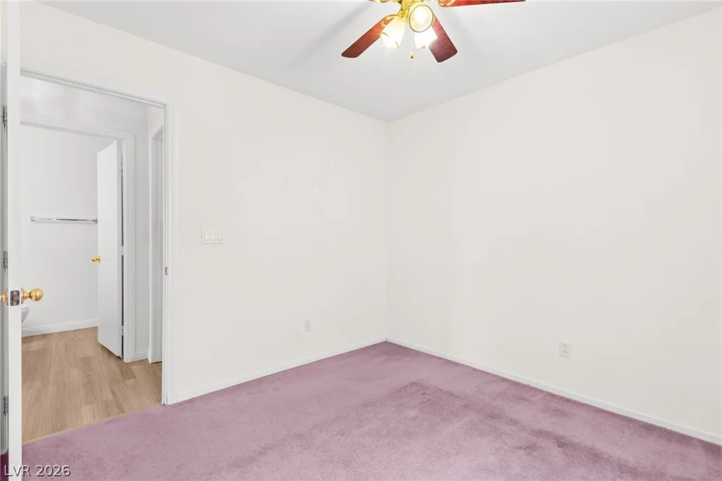 4505 Gracemont, Las Vegas, NV 89139
