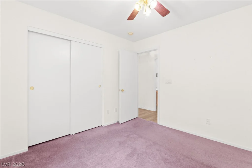 4505 Gracemont, Las Vegas, NV 89139