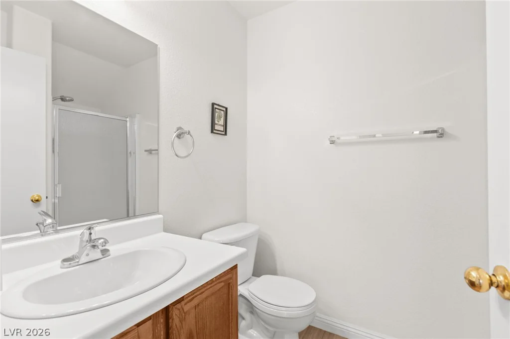 4505 Gracemont, Las Vegas, NV 89139