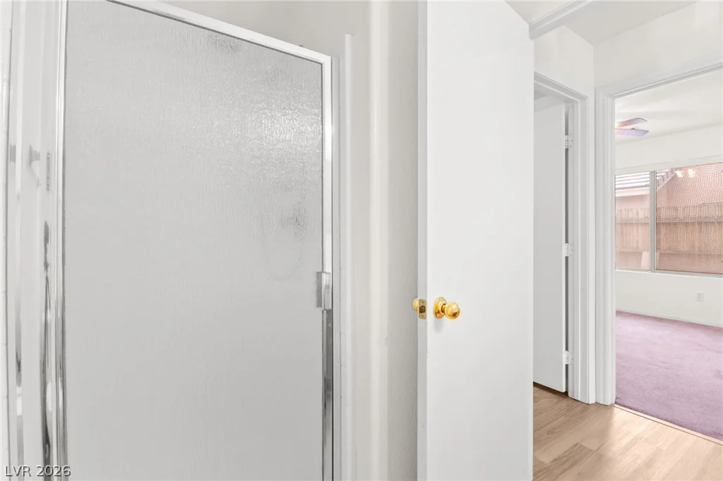 4505 Gracemont, Las Vegas, NV 89139