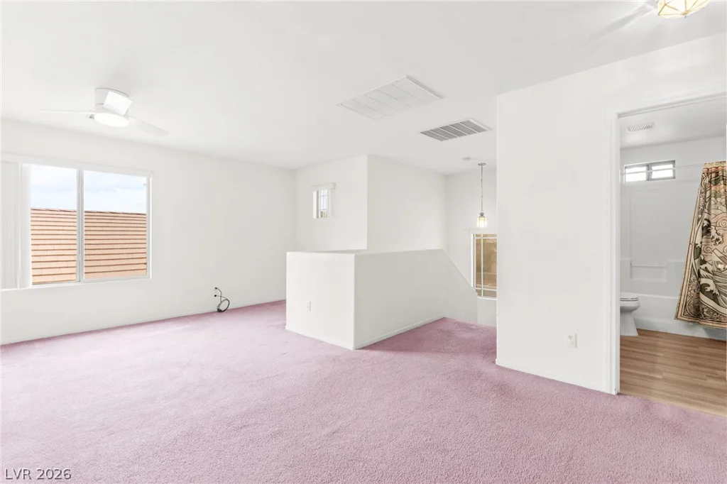 4505 Gracemont, Las Vegas, NV 89139