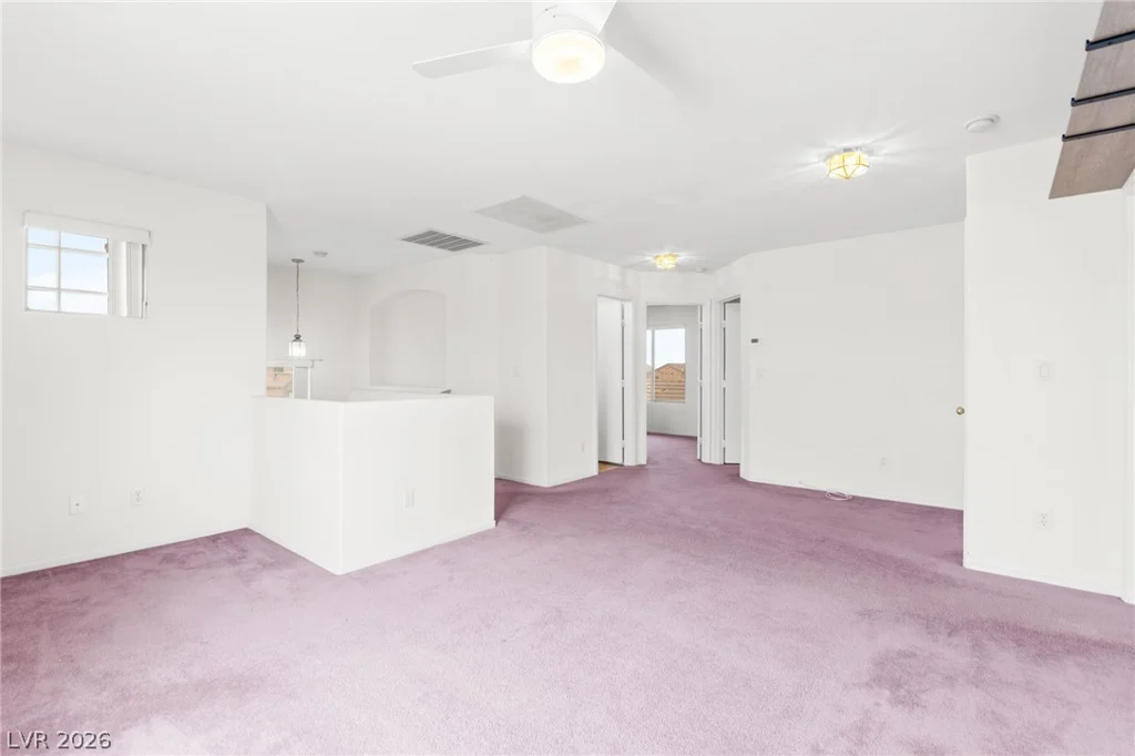4505 Gracemont, Las Vegas, NV 89139