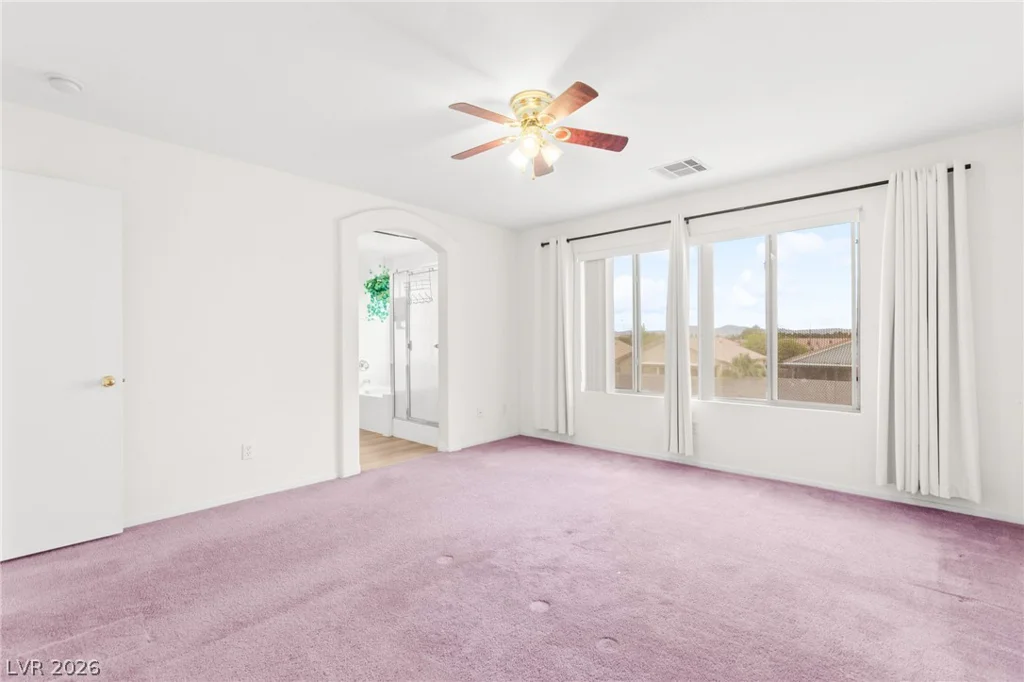4505 Gracemont, Las Vegas, NV 89139