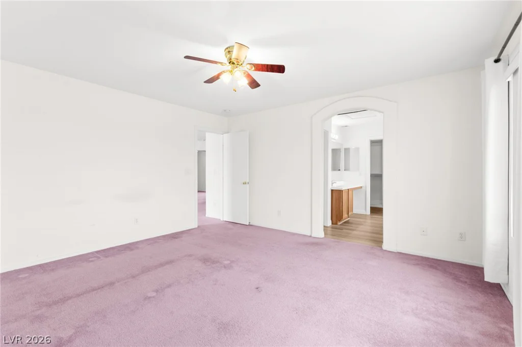4505 Gracemont, Las Vegas, NV 89139