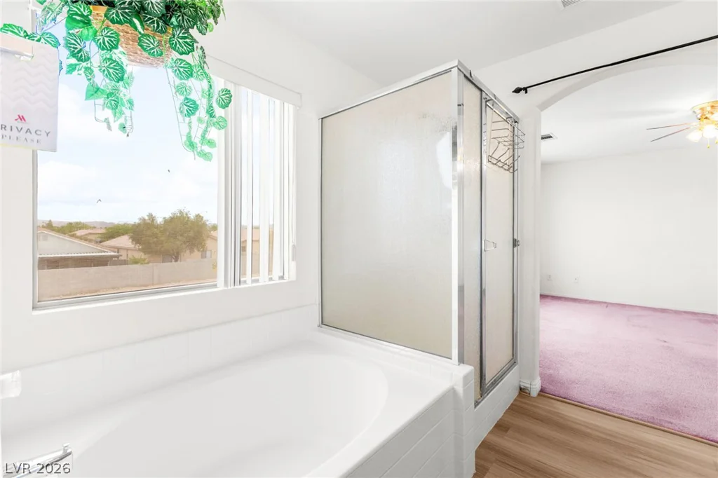 4505 Gracemont, Las Vegas, NV 89139