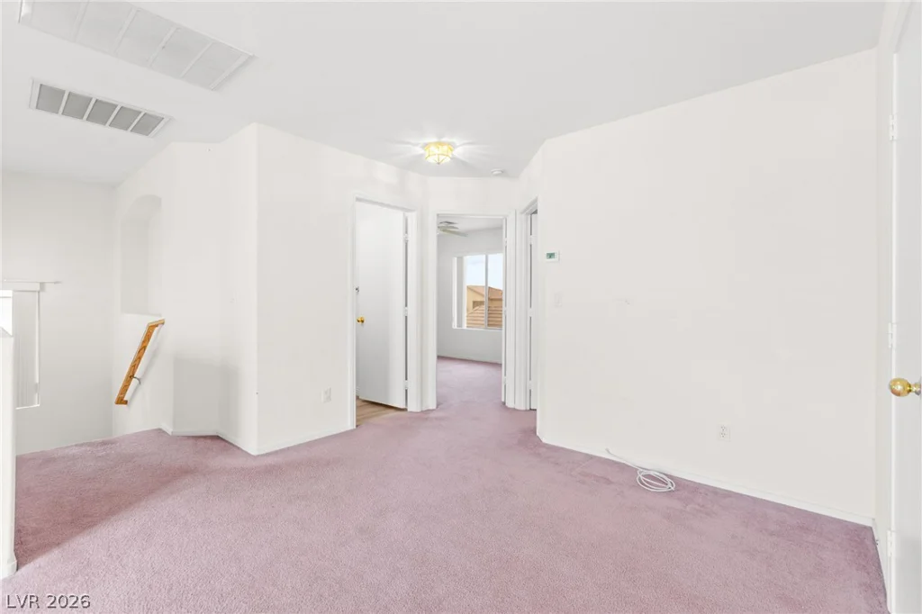 4505 Gracemont, Las Vegas, NV 89139