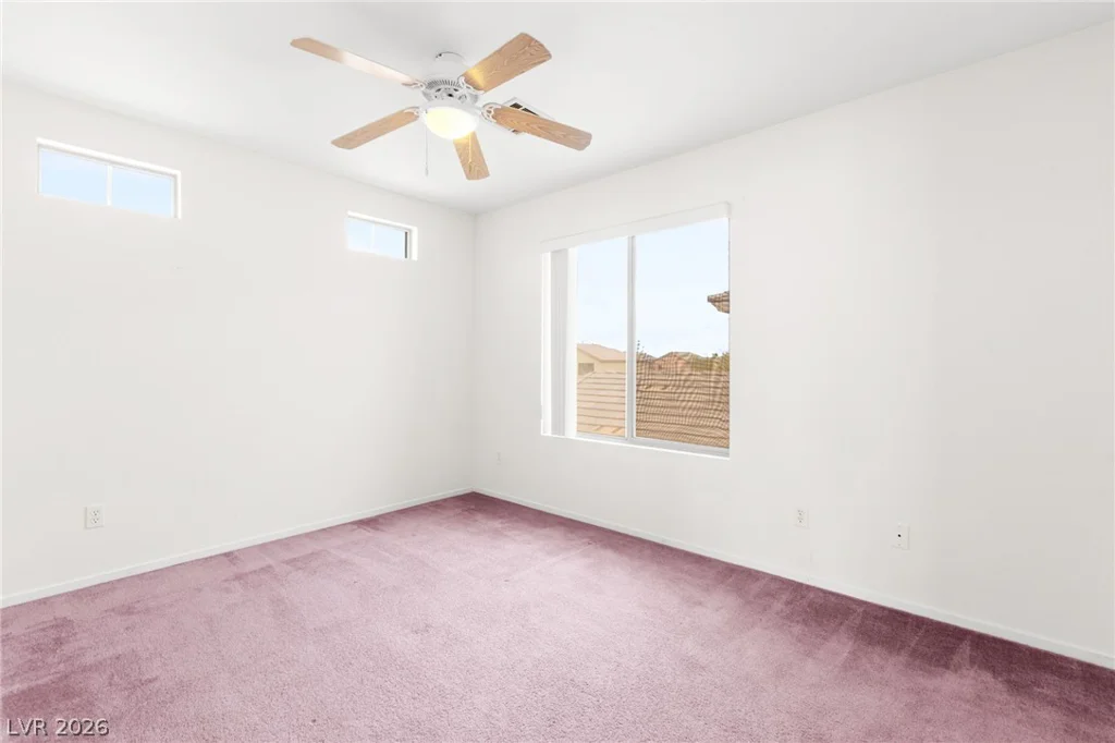 4505 Gracemont, Las Vegas, NV 89139