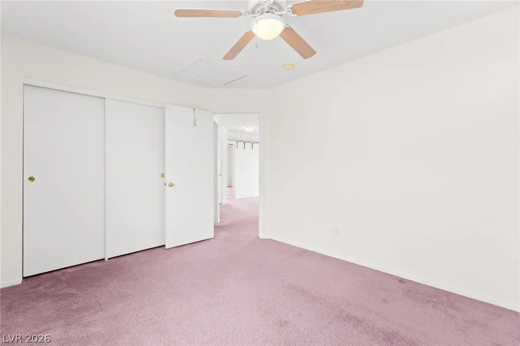 4505 Gracemont, Las Vegas, NV 89139
