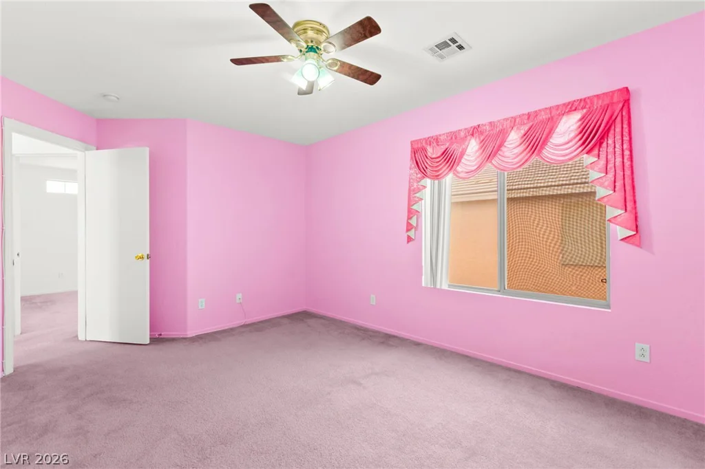 4505 Gracemont, Las Vegas, NV 89139