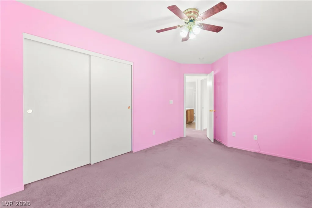 4505 Gracemont, Las Vegas, NV 89139