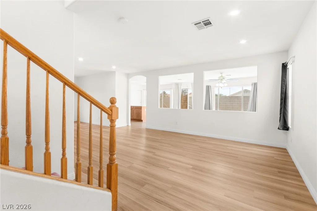 4505 Gracemont, Las Vegas, NV 89139