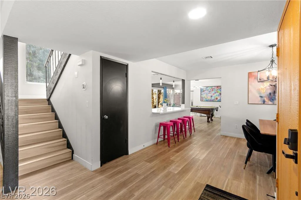 3839 Boca Chica, Las Vegas, NV 89120