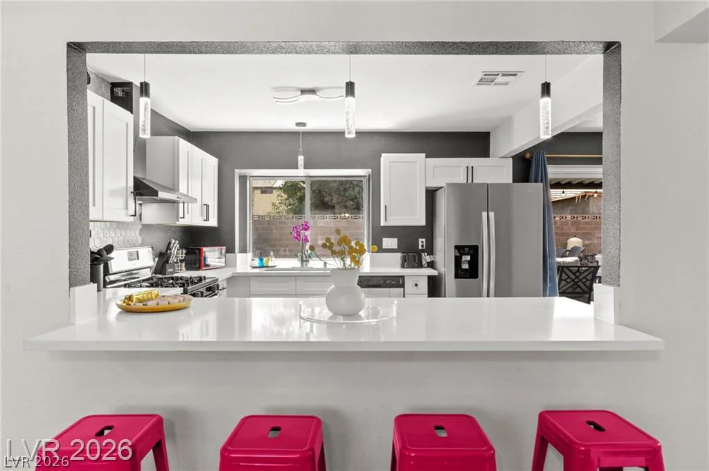 3839 Boca Chica, Las Vegas, NV 89120
