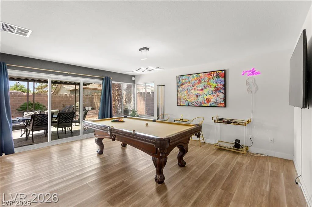 3839 Boca Chica, Las Vegas, NV 89120
