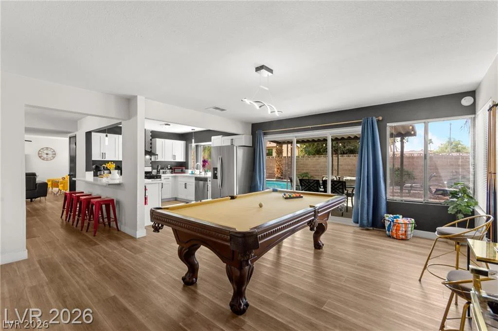 3839 Boca Chica, Las Vegas, NV 89120