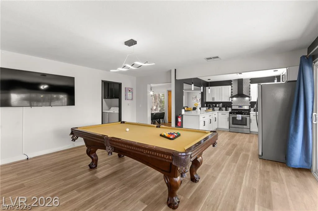 3839 Boca Chica, Las Vegas, NV 89120