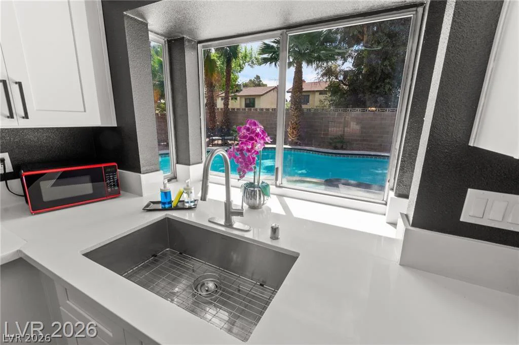 3839 Boca Chica, Las Vegas, NV 89120