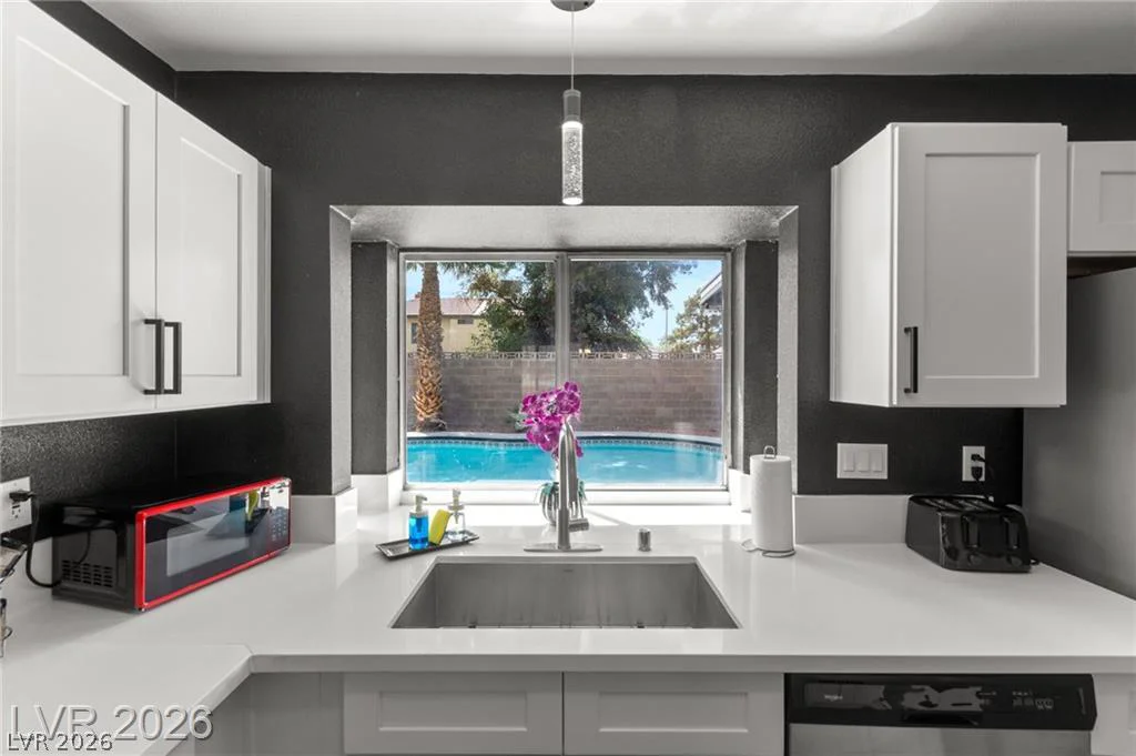 3839 Boca Chica, Las Vegas, NV 89120