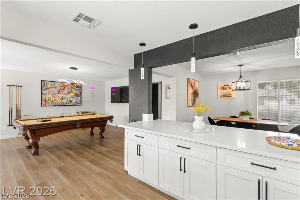3839 Boca Chica, Las Vegas, NV 89120