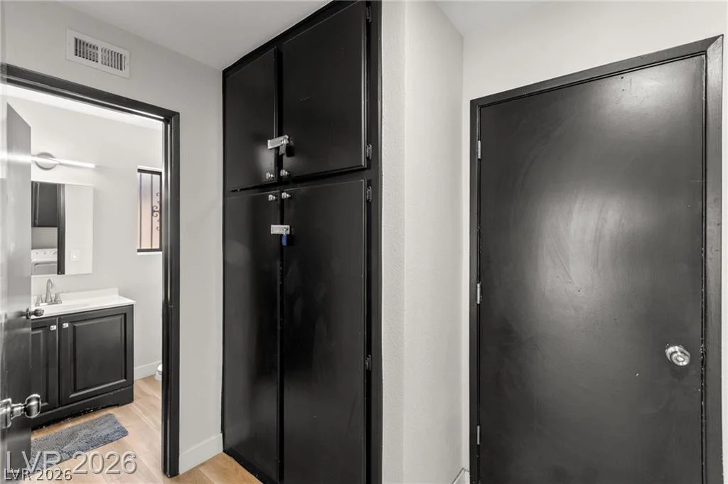 3839 Boca Chica, Las Vegas, NV 89120