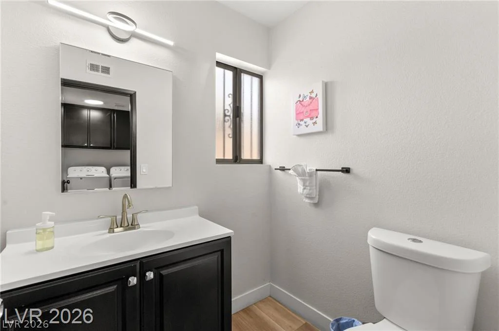 3839 Boca Chica, Las Vegas, NV 89120