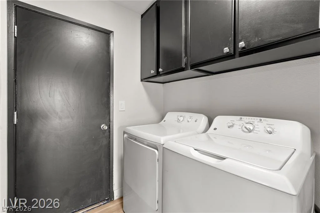 3839 Boca Chica, Las Vegas, NV 89120