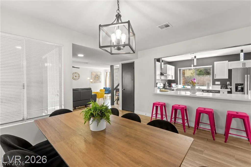 3839 Boca Chica, Las Vegas, NV 89120