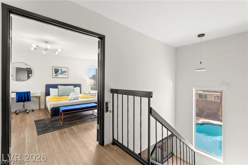 3839 Boca Chica, Las Vegas, NV 89120