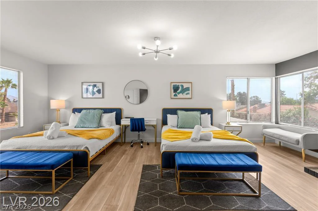3839 Boca Chica, Las Vegas, NV 89120