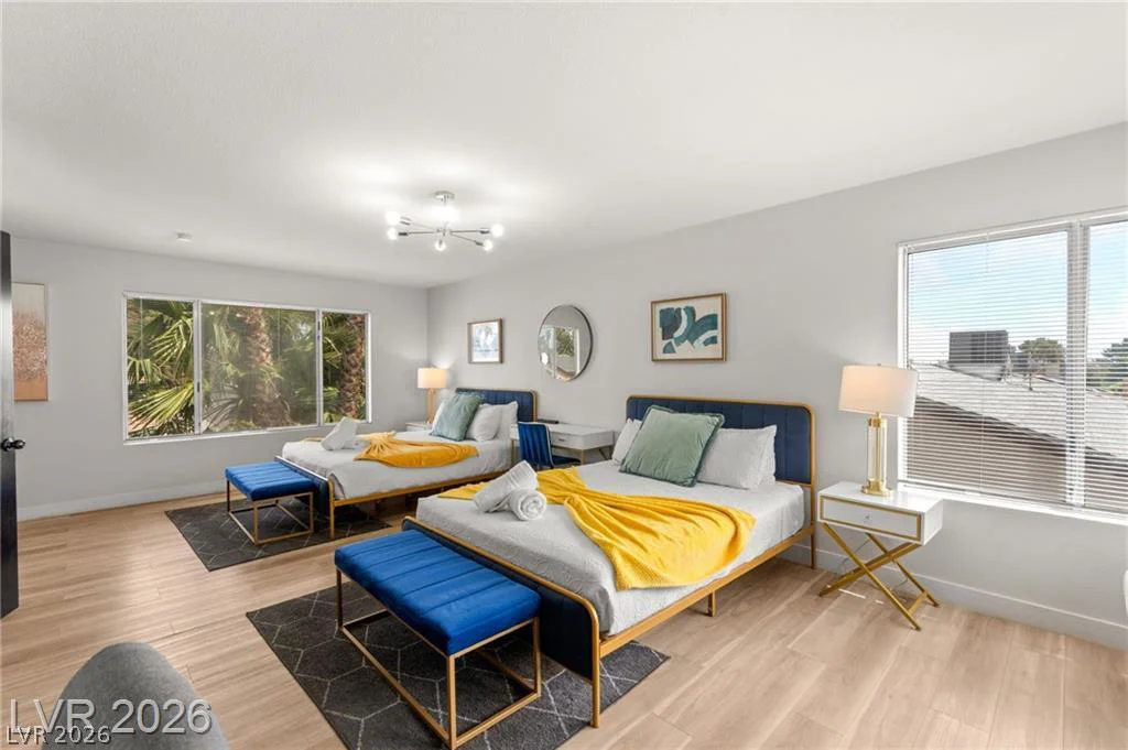3839 Boca Chica, Las Vegas, NV 89120