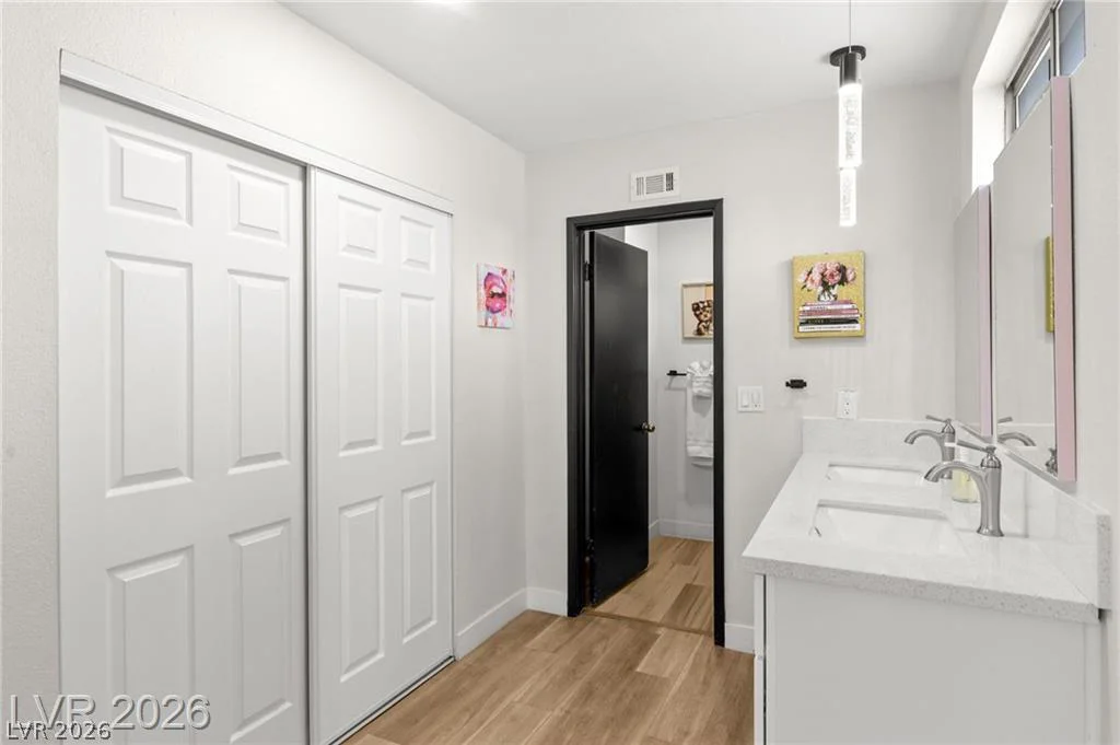 3839 Boca Chica, Las Vegas, NV 89120
