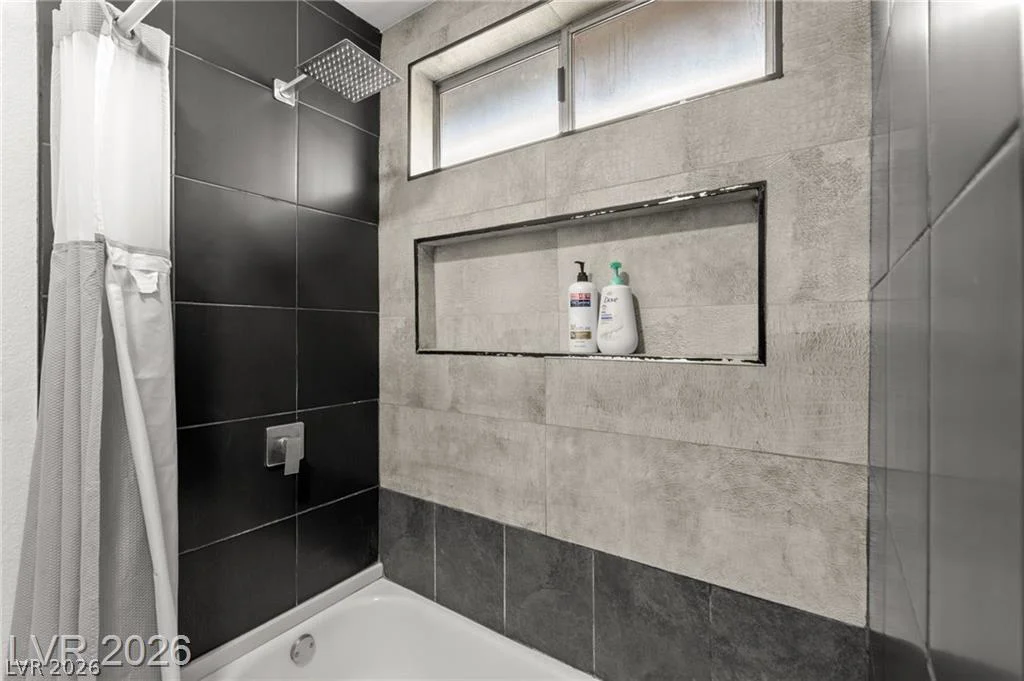 3839 Boca Chica, Las Vegas, NV 89120