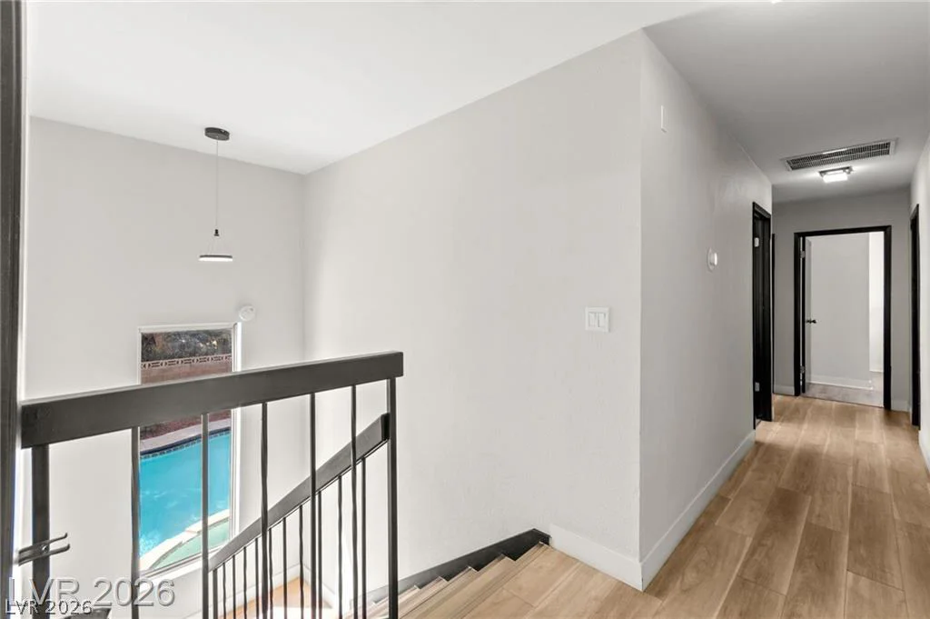 3839 Boca Chica, Las Vegas, NV 89120