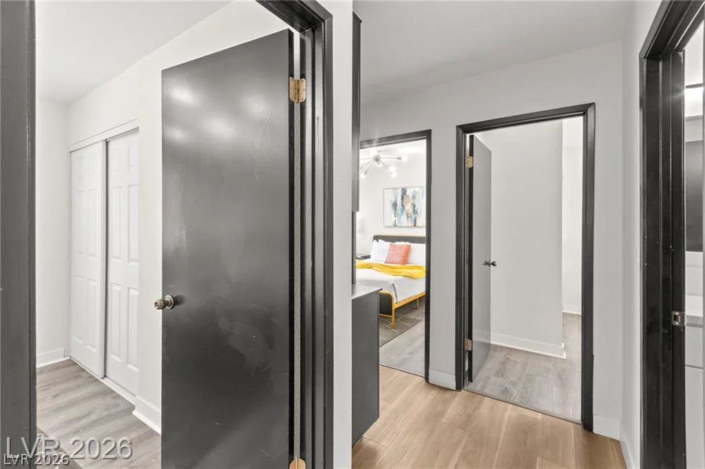3839 Boca Chica, Las Vegas, NV 89120